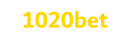 jogo de cartas em dinheiro 1020bet