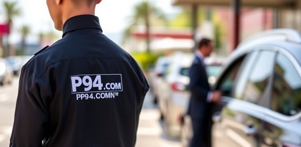 jogo de cartas em dinheiro 1020bet