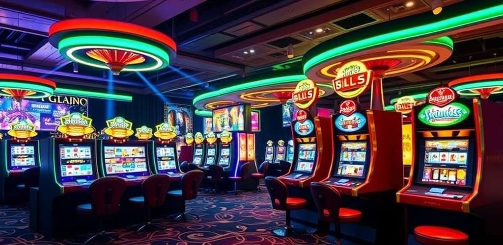 jogo de cartas em dinheiro 1020bet