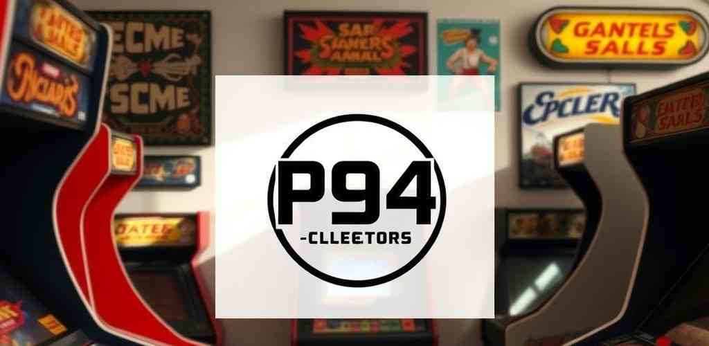 jogo de cartas em dinheiro 1020bet