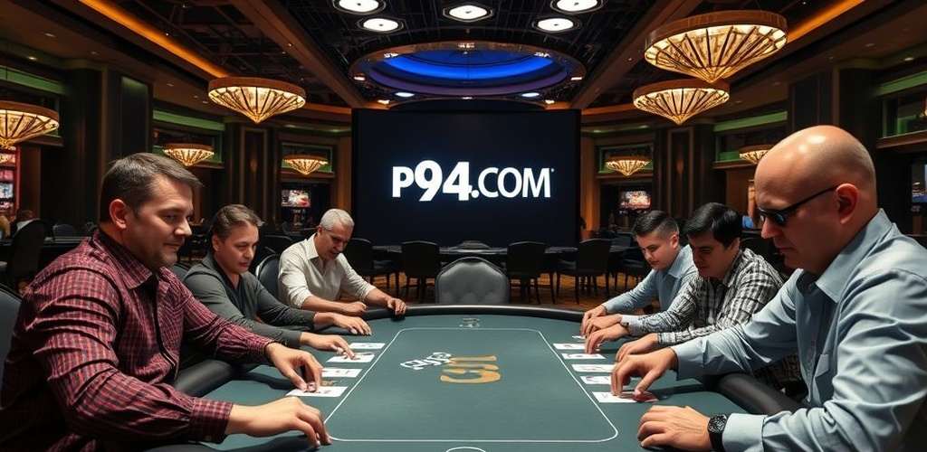 jogo de cartas em dinheiro 1020bet