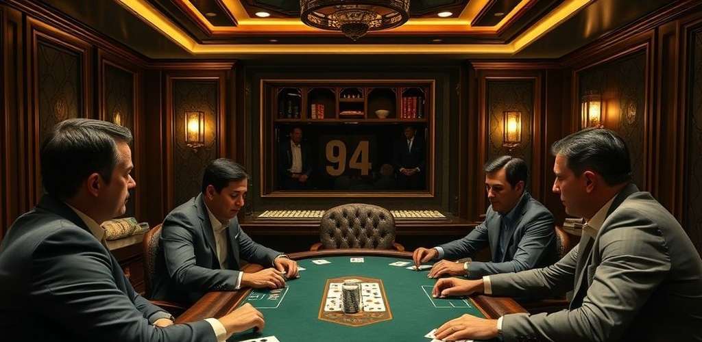 jogo de cartas em dinheiro 1020bet