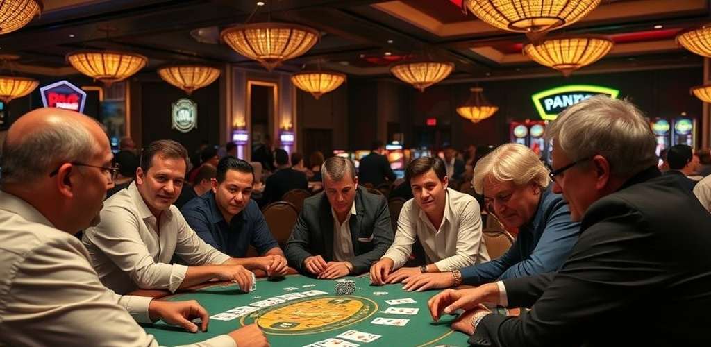 jogo de cartas em dinheiro 1020bet
