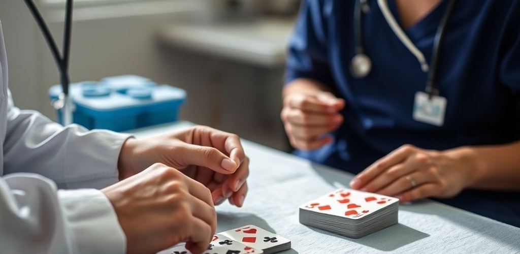 jogo de cartas em dinheiro 1020bet