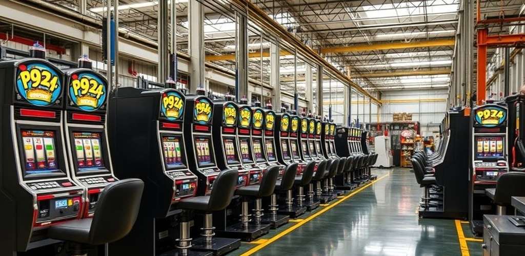 jogo de cartas em dinheiro 1020bet