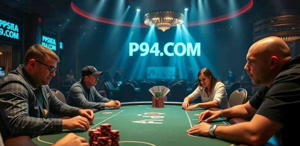 jogo de cartas em dinheiro 1020bet