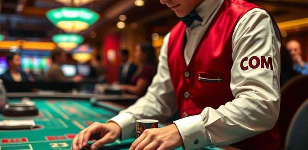 jogo de cartas em dinheiro 1020bet