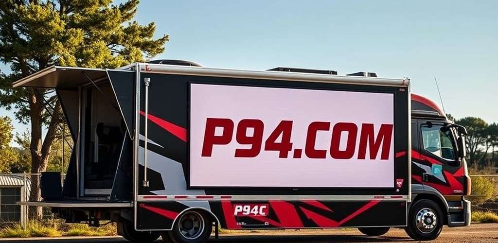 jogo de cartas em dinheiro 1020bet