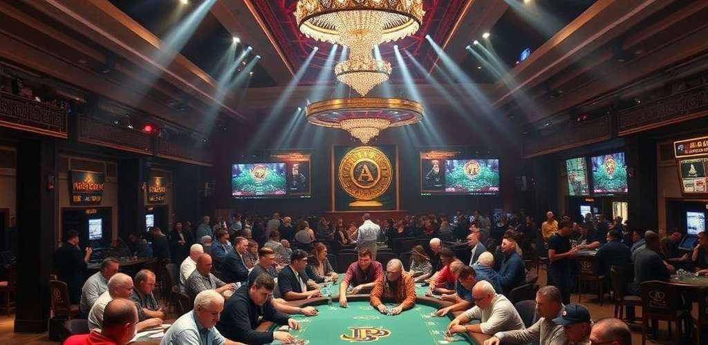 jogo de cartas em dinheiro 1020bet
