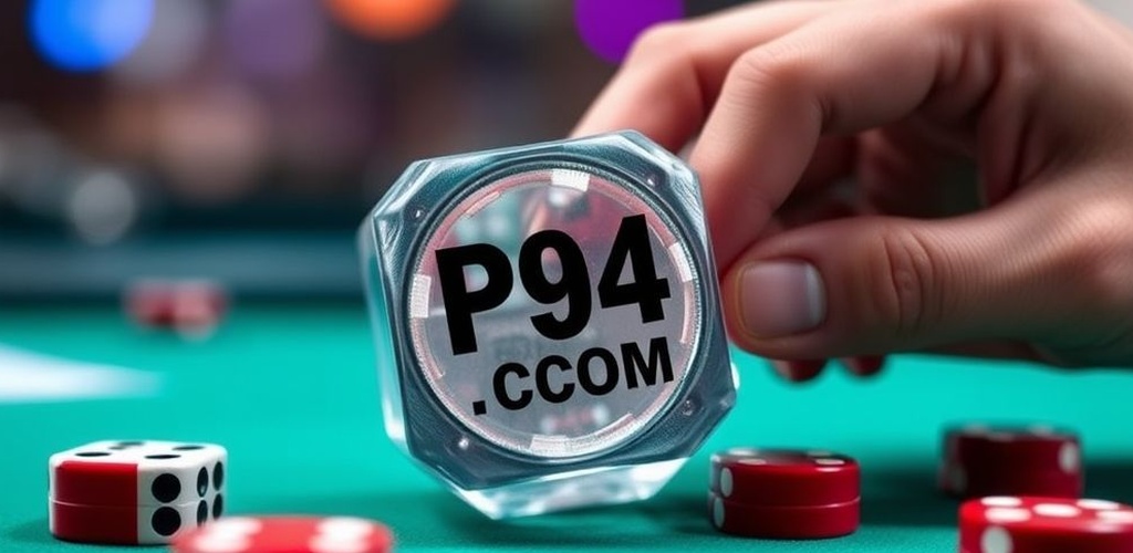 jogo de cartas em dinheiro 1020bet